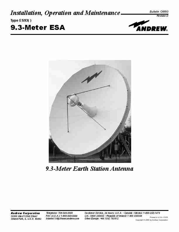Andrew Stereo System 9_3-Meter ESA-page_pdf